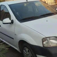 تندرنود ۸۸