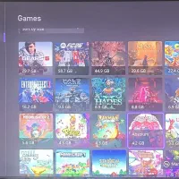 Xbox series s|کنسول، بازی ویدئویی و آنلاین|مشهد, جاهد شهر|دیوار