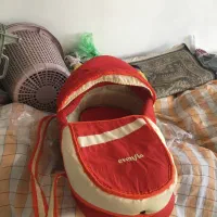 ساک نوزاد