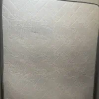 تشک طبی فنری 2نفره