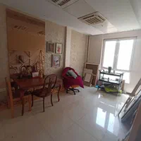 ۷۶مترموقعیت اداری/۱اتاق بزرگ فول امکانات شیرازجنوب|اجارهٔ دفتر کار، اتاق اداری، مطب|تهران, ونک|دیوار