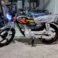 احسان200مدل1403سندبنام900دونه کار