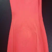 دستکش ظرف شویی