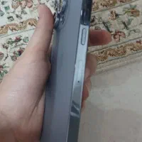 گوشی ایفون ۱۳پرو|موبایل|مشهد, خواجه ربیع|دیوار