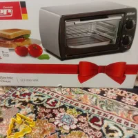 تستر نان گرم کن