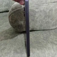 موبایل،a16|موبایل|سنندج, |دیوار