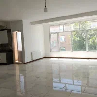 شمالی-رو-به-نما-تک-واحدی