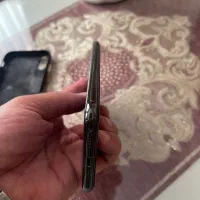 آیفون ایکس ۶۴ گیگ|موبایل|تهران, آبشار تهران (دریاچه)|دیوار