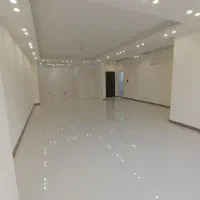 105 متر/کلیدنخورده/متری 62/مخصوص خاص پسندای اندیشه|فروش آپارتمان|اندیشه, اندیشه فاز ۱|دیوار