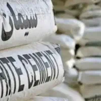 فروش ماسه سیمان اجر و گچ و سیمان سفید|مصالح و تجهیزات ساختمان|صدرا-فارس, فاز ۱|دیوار