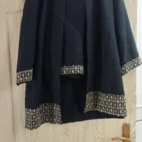 کت و شلوار