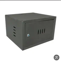 رک ۴ یونیت باکس دوربین رک دوربین