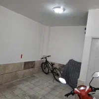 ویلایی 140 متر بازسازی شده فقط امشب مشتری واقعی|فروش خانه و ویلا|سبزوار, مدرس|دیوار