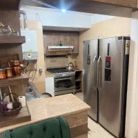 ۷۱ متری ابن سینا ۱ خوابه|اجارهٔ آپارتمان|اصفهان, شهشهان|دیوار