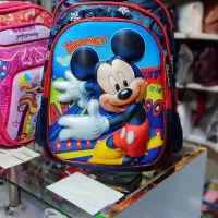 کوله|کیف، کفش، کمربند|شوشتر, |دیوار