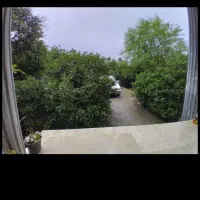 اجاره دوخواب ویلا باغ بدون واسطه نوساخت|اجارهٔ کوتاهمدت آپارتمان و سوئیت|چالوس, |دیوار