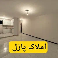 فروش آپارتمان در سهند فاز چهار 4