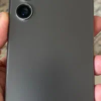 گوشی سامسونگs24  ultra