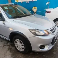 فروش خودرو خانگی کوئیک R پارس خودرو مدل ۱۴۰۱|خودرو سواری و وانت|اصفهان, برازنده|دیوار