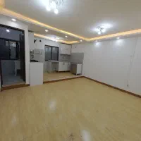 فروش واحد بالا،کاملا بازسازی شده و به روز،گلستان۱۳|فروش آپارتمان|رشت, حمیدیان|دیوار