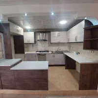 پیروزی-نبرد-پرستار-70-متری-2-خواب