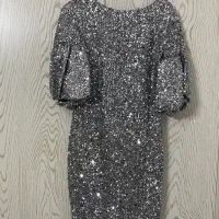 لباسهای شیک زنانه|لباس|مشهد, الهیه|دیوار