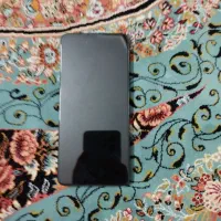 ال سی دی Poco x3gt|موبایل|تهران, آرژانتین|دیوار