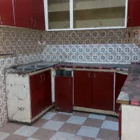 فروش ویلایی 135 با بر 12 در خ ادهم نادری|فروش خانه و ویلا|اهواز, نادری|دیوار
