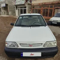 96 تک برگ سند