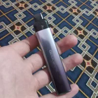 پاد WENAX K2|زیورآلات و اکسسوری|شاهین‌شهر, نبوت|دیوار