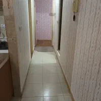 آپارتمان|فروش آپارتمان|رشت, لاکان|دیوار