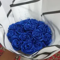 گل رز ربانی