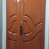 آپارتمان ۶۶.۵ متر با ۵۷ متر انباری اختصاصی