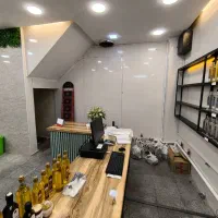 ۶۰ متر مغازه در نازی اباد ابتدای خ گودرزی|اجارهٔ مغازه و غرفه|تهران, نازی‌آباد|دیوار