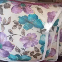 میزتلوزیون. تابلو فرش . تلوزیون .زیرتلوزیون.بالشت|بوفه، ویترین، کنسول|دهگلان, |دیوار