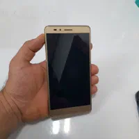 هواوی HONOR 5X