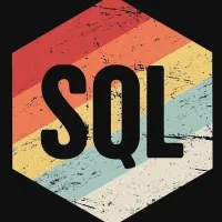 دوره آموزش دیتابیس SQL Server
