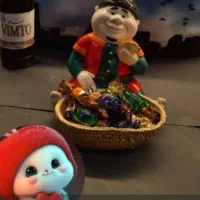 فنانیس رمضان|مجسمه، تندیس، ماکت|سوسنگرد, |دیوار