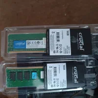 رم کامپیوتر ۱۶ گیگ ddr4 ۳۲۰۰