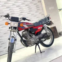 متین|موتورسیکلت|بندرعباس, |دیوار