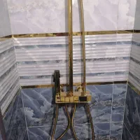 لوله کشی ساختمان|خدمات پیشه و مهارت|مریوان, |دیوار