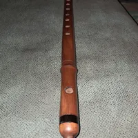 ساز بادی ..