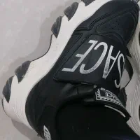 کفش|کیف، کفش، کمربند|قوچان, |دیوار