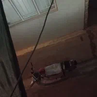 موتور فروشی معاوظعه مدل 80جیران