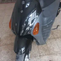 موتور پاکشتی