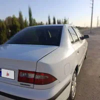 سمند ef7 مدل 90|خودرو سواری و وانت|ملارد, |دیوار