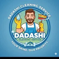 شرکت نظافتی داداشی