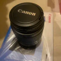 دوربین عکاسی کنون۶۰d|دوربین عکاسی و فیلم‌برداری|تهران, سعادت‌آباد|دیوار