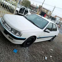 پژو پارس|خودرو سواری و وانت|ملکان, |دیوار