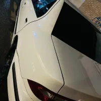 سمندLx1400|خودرو سواری و وانت|اهواز, اسلام آباد غربی|دیوار